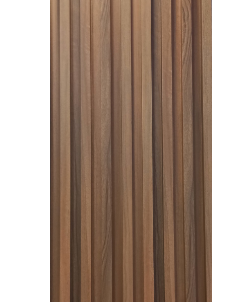PVC PANEL OAK 5800X200X7.5